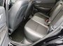 Hyundai Kona Electric EV Fashion 64 kWh - SOH 100%!!! UNIEK - ORIGINEEL NEDERLANDSE AUTO - NAVIGATIE - DODEHOEK DETECTIE - CLIMATE CONTROL - CAMERA - PARKEERSENSOREN ACHTER - VOORSTOELEN VERWARMD - HEAD UP DISPLAY - APPLE CARPLAY/ ANDROID AUTO - KEYLESS ENTRY/ START