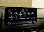 Hyundai Kona Electric EV Fashion 64 kWh - SOH 100%!!! UNIEK - ORIGINEEL NEDERLANDSE AUTO - NAVIGATIE - DODEHOEK DETECTIE - CLIMATE CONTROL - CAMERA - PARKEERSENSOREN ACHTER - VOORSTOELEN VERWARMD - HEAD UP DISPLAY - APPLE CARPLAY/ ANDROID AUTO - KEYLESS ENTRY/ START