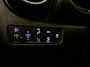 Hyundai Kona Electric EV Fashion 64 kWh - SOH 100%!!! UNIEK - ORIGINEEL NEDERLANDSE AUTO - NAVIGATIE - DODEHOEK DETECTIE - CLIMATE CONTROL - CAMERA - PARKEERSENSOREN ACHTER - VOORSTOELEN VERWARMD - HEAD UP DISPLAY - APPLE CARPLAY/ ANDROID AUTO - KEYLESS ENTRY/ START