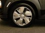 Hyundai Kona Electric EV Fashion 64 kWh - SOH 100%!!! UNIEK - ORIGINEEL NEDERLANDSE AUTO - NAVIGATIE - DODEHOEK DETECTIE - CLIMATE CONTROL - CAMERA - PARKEERSENSOREN ACHTER - VOORSTOELEN VERWARMD - HEAD UP DISPLAY - APPLE CARPLAY/ ANDROID AUTO - KEYLESS ENTRY/ START