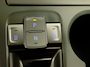 Hyundai Kona Electric EV Fashion 64 kWh - SOH 100%!!! UNIEK - ORIGINEEL NEDERLANDSE AUTO - NAVIGATIE - DODEHOEK DETECTIE - CLIMATE CONTROL - CAMERA - PARKEERSENSOREN ACHTER - VOORSTOELEN VERWARMD - HEAD UP DISPLAY - APPLE CARPLAY/ ANDROID AUTO - KEYLESS ENTRY/ START