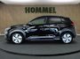 Hyundai Kona Electric EV Fashion 64 kWh - SOH 100%!!! UNIEK - ORIGINEEL NEDERLANDSE AUTO - NAVIGATIE - DODEHOEK DETECTIE - CLIMATE CONTROL - CAMERA - PARKEERSENSOREN ACHTER - VOORSTOELEN VERWARMD - HEAD UP DISPLAY - APPLE CARPLAY/ ANDROID AUTO - KEYLESS ENTRY/ START