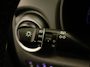 Hyundai Kona Electric EV Fashion 64 kWh - SOH 100%!!! UNIEK - ORIGINEEL NEDERLANDSE AUTO - NAVIGATIE - DODEHOEK DETECTIE - CLIMATE CONTROL - CAMERA - PARKEERSENSOREN ACHTER - VOORSTOELEN VERWARMD - HEAD UP DISPLAY - APPLE CARPLAY/ ANDROID AUTO - KEYLESS ENTRY/ START