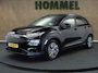 Hyundai Kona Electric EV Fashion 64 kWh - SOH 100%!!! UNIEK - ORIGINEEL NEDERLANDSE AUTO - NAVIGATIE - DODEHOEK DETECTIE - CLIMATE CONTROL - CAMERA - PARKEERSENSOREN ACHTER - VOORSTOELEN VERWARMD - HEAD UP DISPLAY - APPLE CARPLAY/ ANDROID AUTO - KEYLESS ENTRY/ START