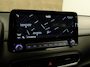 Hyundai Kona Electric EV Fashion 64 kWh - SOH 100%!!! UNIEK - ORIGINEEL NEDERLANDSE AUTO - NAVIGATIE - DODEHOEK DETECTIE - CLIMATE CONTROL - CAMERA - PARKEERSENSOREN ACHTER - VOORSTOELEN VERWARMD - HEAD UP DISPLAY - APPLE CARPLAY/ ANDROID AUTO - KEYLESS ENTRY/ START