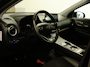 Hyundai Kona Electric EV Fashion 64 kWh - SOH 100%!!! UNIEK - ORIGINEEL NEDERLANDSE AUTO - NAVIGATIE - DODEHOEK DETECTIE - CLIMATE CONTROL - CAMERA - PARKEERSENSOREN ACHTER - VOORSTOELEN VERWARMD - HEAD UP DISPLAY - APPLE CARPLAY/ ANDROID AUTO - KEYLESS ENTRY/ START
