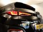 Hyundai Kona Electric EV Fashion 64 kWh - SOH 100%!!! UNIEK - ORIGINEEL NEDERLANDSE AUTO - NAVIGATIE - DODEHOEK DETECTIE - CLIMATE CONTROL - CAMERA - PARKEERSENSOREN ACHTER - VOORSTOELEN VERWARMD - HEAD UP DISPLAY - APPLE CARPLAY/ ANDROID AUTO - KEYLESS ENTRY/ START