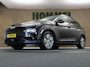 Hyundai Kona Electric EV Fashion 64 kWh - SOH 100%!!! UNIEK - ORIGINEEL NEDERLANDSE AUTO - NAVIGATIE - DODEHOEK DETECTIE - CLIMATE CONTROL - CAMERA - PARKEERSENSOREN ACHTER - VOORSTOELEN VERWARMD - HEAD UP DISPLAY - APPLE CARPLAY/ ANDROID AUTO - KEYLESS ENTRY/ START