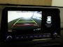 Hyundai Kona Electric EV Fashion 64 kWh - SOH 100%!!! UNIEK - ORIGINEEL NEDERLANDSE AUTO - NAVIGATIE - DODEHOEK DETECTIE - CLIMATE CONTROL - CAMERA - PARKEERSENSOREN ACHTER - VOORSTOELEN VERWARMD - HEAD UP DISPLAY - APPLE CARPLAY/ ANDROID AUTO - KEYLESS ENTRY/ START