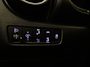 Hyundai Kona Electric EV Fashion 64 kWh - SOH 100%!!! UNIEK - ORIGINEEL NEDERLANDSE AUTO - NAVIGATIE - DODEHOEK DETECTIE - CLIMATE CONTROL - CAMERA - PARKEERSENSOREN ACHTER - VOORSTOELEN VERWARMD - HEAD UP DISPLAY - APPLE CARPLAY/ ANDROID AUTO - KEYLESS ENTRY/ START