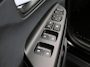 Hyundai Kona Electric EV Fashion 64 kWh - SOH 100%!!! UNIEK - ORIGINEEL NEDERLANDSE AUTO - NAVIGATIE - DODEHOEK DETECTIE - CLIMATE CONTROL - CAMERA - PARKEERSENSOREN ACHTER - VOORSTOELEN VERWARMD - HEAD UP DISPLAY - APPLE CARPLAY/ ANDROID AUTO - KEYLESS ENTRY/ START