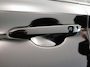 Hyundai Kona Electric EV Fashion 64 kWh - SOH 100%!!! UNIEK - ORIGINEEL NEDERLANDSE AUTO - NAVIGATIE - DODEHOEK DETECTIE - CLIMATE CONTROL - CAMERA - PARKEERSENSOREN ACHTER - VOORSTOELEN VERWARMD - HEAD UP DISPLAY - APPLE CARPLAY/ ANDROID AUTO - KEYLESS ENTRY/ START