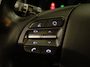 Hyundai Kona Electric EV Fashion 64 kWh - SOH 100%!!! UNIEK - ORIGINEEL NEDERLANDSE AUTO - NAVIGATIE - DODEHOEK DETECTIE - CLIMATE CONTROL - CAMERA - PARKEERSENSOREN ACHTER - VOORSTOELEN VERWARMD - HEAD UP DISPLAY - APPLE CARPLAY/ ANDROID AUTO - KEYLESS ENTRY/ START