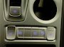 Hyundai Kona Electric EV Fashion 64 kWh - SOH 100%!!! UNIEK - ORIGINEEL NEDERLANDSE AUTO - NAVIGATIE - DODEHOEK DETECTIE - CLIMATE CONTROL - CAMERA - PARKEERSENSOREN ACHTER - VOORSTOELEN VERWARMD - HEAD UP DISPLAY - APPLE CARPLAY/ ANDROID AUTO - KEYLESS ENTRY/ START