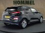 Hyundai Kona Electric EV Fashion 64 kWh - SOH 100%!!! UNIEK - ORIGINEEL NEDERLANDSE AUTO - NAVIGATIE - DODEHOEK DETECTIE - CLIMATE CONTROL - CAMERA - PARKEERSENSOREN ACHTER - VOORSTOELEN VERWARMD - HEAD UP DISPLAY - APPLE CARPLAY/ ANDROID AUTO - KEYLESS ENTRY/ START