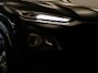 Hyundai Kona Electric EV Fashion 64 kWh - SOH 100%!!! UNIEK - ORIGINEEL NEDERLANDSE AUTO - NAVIGATIE - DODEHOEK DETECTIE - CLIMATE CONTROL - CAMERA - PARKEERSENSOREN ACHTER - VOORSTOELEN VERWARMD - HEAD UP DISPLAY - APPLE CARPLAY/ ANDROID AUTO - KEYLESS ENTRY/ START