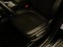 Hyundai Kona Electric EV Fashion 64 kWh - SOH 100%!!! UNIEK - ORIGINEEL NEDERLANDSE AUTO - NAVIGATIE - DODEHOEK DETECTIE - CLIMATE CONTROL - CAMERA - PARKEERSENSOREN ACHTER - VOORSTOELEN VERWARMD - HEAD UP DISPLAY - APPLE CARPLAY/ ANDROID AUTO - KEYLESS ENTRY/ START