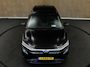 Hyundai Kona Electric EV Fashion 64 kWh - SOH 100%!!! UNIEK - ORIGINEEL NEDERLANDSE AUTO - NAVIGATIE - DODEHOEK DETECTIE - CLIMATE CONTROL - CAMERA - PARKEERSENSOREN ACHTER - VOORSTOELEN VERWARMD - HEAD UP DISPLAY - APPLE CARPLAY/ ANDROID AUTO - KEYLESS ENTRY/ START