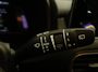 Hyundai Kona Electric EV Fashion 64 kWh - SOH 100%!!! UNIEK - ORIGINEEL NEDERLANDSE AUTO - NAVIGATIE - DODEHOEK DETECTIE - CLIMATE CONTROL - CAMERA - PARKEERSENSOREN ACHTER - VOORSTOELEN VERWARMD - HEAD UP DISPLAY - APPLE CARPLAY/ ANDROID AUTO - KEYLESS ENTRY/ START