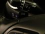 Hyundai Kona Electric EV Fashion 64 kWh - SOH 100%!!! UNIEK - ORIGINEEL NEDERLANDSE AUTO - NAVIGATIE - DODEHOEK DETECTIE - CLIMATE CONTROL - CAMERA - PARKEERSENSOREN ACHTER - VOORSTOELEN VERWARMD - HEAD UP DISPLAY - APPLE CARPLAY/ ANDROID AUTO - KEYLESS ENTRY/ START