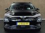 Hyundai Kona Electric EV Fashion 64 kWh - SOH 100%!!! UNIEK - ORIGINEEL NEDERLANDSE AUTO - NAVIGATIE - DODEHOEK DETECTIE - CLIMATE CONTROL - CAMERA - PARKEERSENSOREN ACHTER - VOORSTOELEN VERWARMD - HEAD UP DISPLAY - APPLE CARPLAY/ ANDROID AUTO - KEYLESS ENTRY/ START