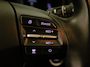 Hyundai Kona Electric EV Fashion 64 kWh - SOH 100%!!! UNIEK - ORIGINEEL NEDERLANDSE AUTO - NAVIGATIE - DODEHOEK DETECTIE - CLIMATE CONTROL - CAMERA - PARKEERSENSOREN ACHTER - VOORSTOELEN VERWARMD - HEAD UP DISPLAY - APPLE CARPLAY/ ANDROID AUTO - KEYLESS ENTRY/ START