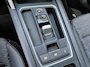 SEAT Leon Sportstourer 1.4 TSI eHybrid PHEV FR // SCHUIF/KANTELDAK // FULL LED // NAVI + CARPLAY // CAMERA // ADAPTIVE CRUISE // STOEL + STUURWIELVERWARMING