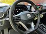 SEAT Leon Sportstourer 1.4 TSI eHybrid PHEV FR // SCHUIF/KANTELDAK // FULL LED // NAVI + CARPLAY // CAMERA // ADAPTIVE CRUISE // STOEL + STUURWIELVERWARMING