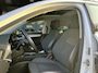 SEAT Leon Sportstourer 1.4 TSI eHybrid PHEV FR // SCHUIF/KANTELDAK // FULL LED // NAVI + CARPLAY // CAMERA // ADAPTIVE CRUISE // STOEL + STUURWIELVERWARMING