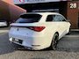 SEAT Leon Sportstourer 1.4 TSI eHybrid PHEV FR // SCHUIF/KANTELDAK // FULL LED // NAVI + CARPLAY // CAMERA // ADAPTIVE CRUISE // STOEL + STUURWIELVERWARMING