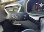 SEAT Leon Sportstourer 1.4 TSI eHybrid PHEV FR // SCHUIF/KANTELDAK // FULL LED // NAVI + CARPLAY // CAMERA // ADAPTIVE CRUISE // STOEL + STUURWIELVERWARMING