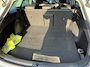 SEAT Leon Sportstourer 1.4 TSI eHybrid PHEV FR // SCHUIF/KANTELDAK // FULL LED // NAVI + CARPLAY // CAMERA // ADAPTIVE CRUISE // STOEL + STUURWIELVERWARMING