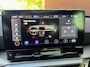 SEAT Leon Sportstourer 1.4 TSI eHybrid PHEV FR // SCHUIF/KANTELDAK // FULL LED // NAVI + CARPLAY // CAMERA // ADAPTIVE CRUISE // STOEL + STUURWIELVERWARMING
