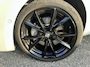 SEAT Leon Sportstourer 1.4 TSI eHybrid PHEV FR // SCHUIF/KANTELDAK // FULL LED // NAVI + CARPLAY // CAMERA // ADAPTIVE CRUISE // STOEL + STUURWIELVERWARMING