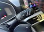 SEAT Leon Sportstourer 1.4 TSI eHybrid PHEV FR // SCHUIF/KANTELDAK // FULL LED // NAVI + CARPLAY // CAMERA // ADAPTIVE CRUISE // STOEL + STUURWIELVERWARMING