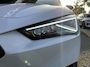 SEAT Leon Sportstourer 1.4 TSI eHybrid PHEV FR // SCHUIF/KANTELDAK // FULL LED // NAVI + CARPLAY // CAMERA // ADAPTIVE CRUISE // STOEL + STUURWIELVERWARMING