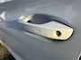 SEAT Leon Sportstourer 1.4 TSI eHybrid PHEV FR // SCHUIF/KANTELDAK // FULL LED // NAVI + CARPLAY // CAMERA // ADAPTIVE CRUISE // STOEL + STUURWIELVERWARMING
