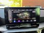 SEAT Leon Sportstourer 1.4 TSI eHybrid PHEV FR // SCHUIF/KANTELDAK // FULL LED // NAVI + CARPLAY // CAMERA // ADAPTIVE CRUISE // STOEL + STUURWIELVERWARMING