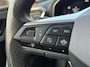 SEAT Leon Sportstourer 1.4 TSI eHybrid PHEV FR // SCHUIF/KANTELDAK // FULL LED // NAVI + CARPLAY // CAMERA // ADAPTIVE CRUISE // STOEL + STUURWIELVERWARMING