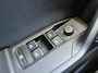 SEAT Leon Sportstourer 1.4 TSI eHybrid PHEV FR // SCHUIF/KANTELDAK // FULL LED // NAVI + CARPLAY // CAMERA // ADAPTIVE CRUISE // STOEL + STUURWIELVERWARMING