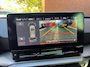SEAT Leon Sportstourer 1.4 TSI eHybrid PHEV FR // SCHUIF/KANTELDAK // FULL LED // NAVI + CARPLAY // CAMERA // ADAPTIVE CRUISE // STOEL + STUURWIELVERWARMING