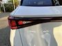 SEAT Leon Sportstourer 1.4 TSI eHybrid PHEV FR // SCHUIF/KANTELDAK // FULL LED // NAVI + CARPLAY // CAMERA // ADAPTIVE CRUISE // STOEL + STUURWIELVERWARMING