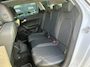 SEAT Leon Sportstourer 1.4 TSI eHybrid PHEV FR // SCHUIF/KANTELDAK // FULL LED // NAVI + CARPLAY // CAMERA // ADAPTIVE CRUISE // STOEL + STUURWIELVERWARMING