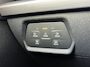 SEAT Leon Sportstourer 1.4 TSI eHybrid PHEV FR // SCHUIF/KANTELDAK // FULL LED // NAVI + CARPLAY // CAMERA // ADAPTIVE CRUISE // STOEL + STUURWIELVERWARMING