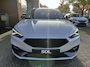 SEAT Leon Sportstourer 1.4 TSI eHybrid PHEV FR // SCHUIF/KANTELDAK // FULL LED // NAVI + CARPLAY // CAMERA // ADAPTIVE CRUISE // STOEL + STUURWIELVERWARMING