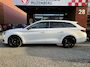 SEAT Leon Sportstourer 1.4 TSI eHybrid PHEV FR // SCHUIF/KANTELDAK // FULL LED // NAVI + CARPLAY // CAMERA // ADAPTIVE CRUISE // STOEL + STUURWIELVERWARMING