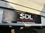 SEAT Leon Sportstourer 1.4 TSI eHybrid PHEV FR // SCHUIF/KANTELDAK // FULL LED // NAVI + CARPLAY // CAMERA // ADAPTIVE CRUISE // STOEL + STUURWIELVERWARMING