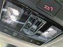 SEAT Leon Sportstourer 1.4 TSI eHybrid PHEV FR // SCHUIF/KANTELDAK // FULL LED // NAVI + CARPLAY // CAMERA // ADAPTIVE CRUISE // STOEL + STUURWIELVERWARMING