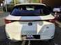 SEAT Leon Sportstourer 1.4 TSI eHybrid PHEV FR // SCHUIF/KANTELDAK // FULL LED // NAVI + CARPLAY // CAMERA // ADAPTIVE CRUISE // STOEL + STUURWIELVERWARMING