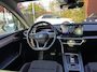SEAT Leon Sportstourer 1.4 TSI eHybrid PHEV FR // SCHUIF/KANTELDAK // FULL LED // NAVI + CARPLAY // CAMERA // ADAPTIVE CRUISE // STOEL + STUURWIELVERWARMING